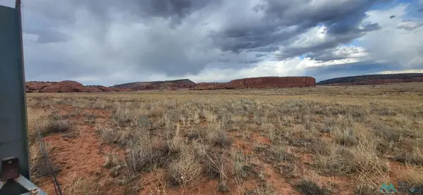 tbd County Rd. 19, Prewitt, NM 87045