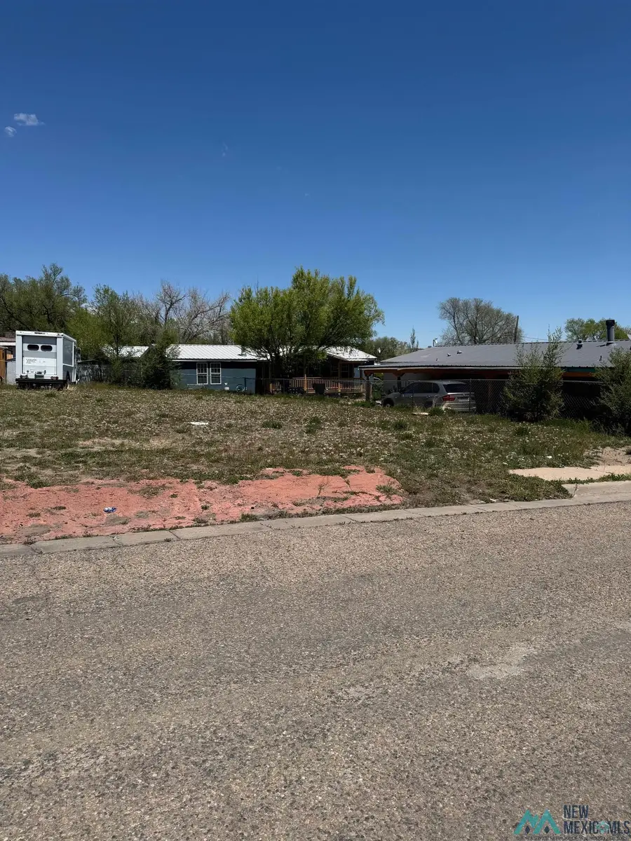 Garfield, Las Vegas, NM 87701 - Image #2