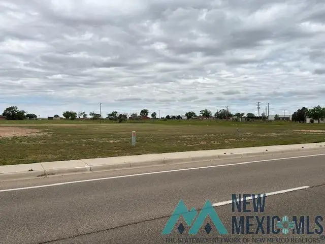 4200 N Prince Street, Clovis, NM 88101 - Image #1