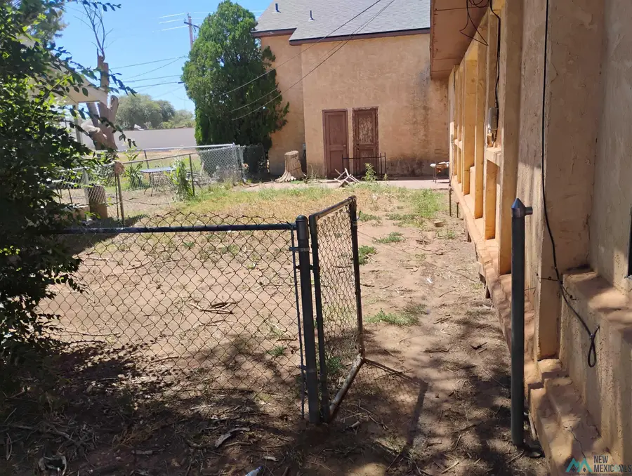 515 E 7th Street, Clovis, NM 88101 - Image #2
