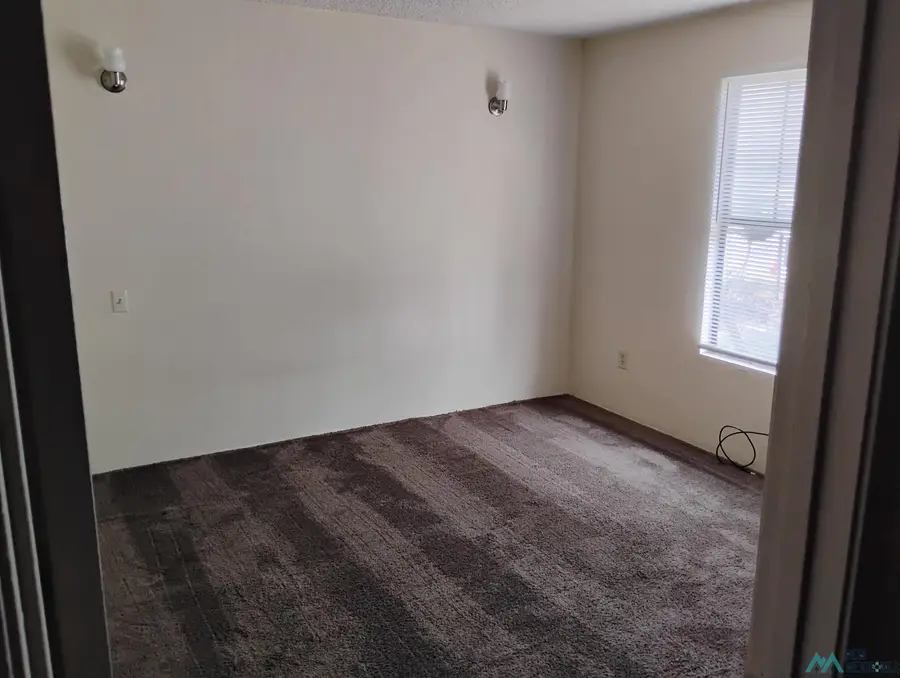 515 E 7th Street, Clovis, NM 88101 - Image #3