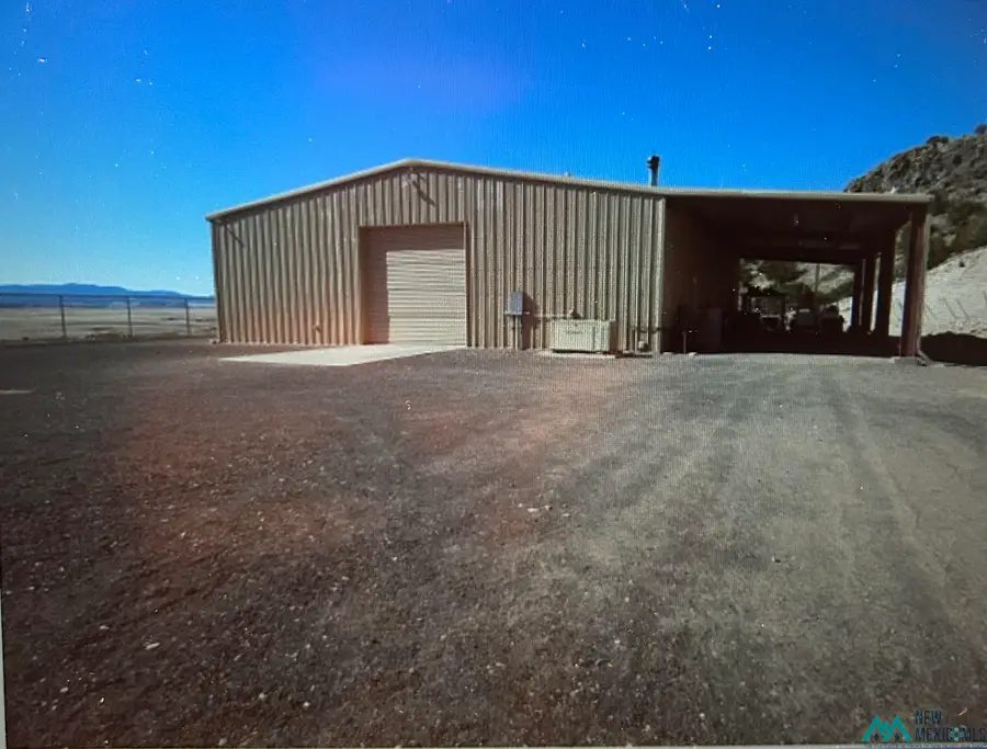 157 Mckinley Ranch Road, Quemado, NM 87829 - Image #2