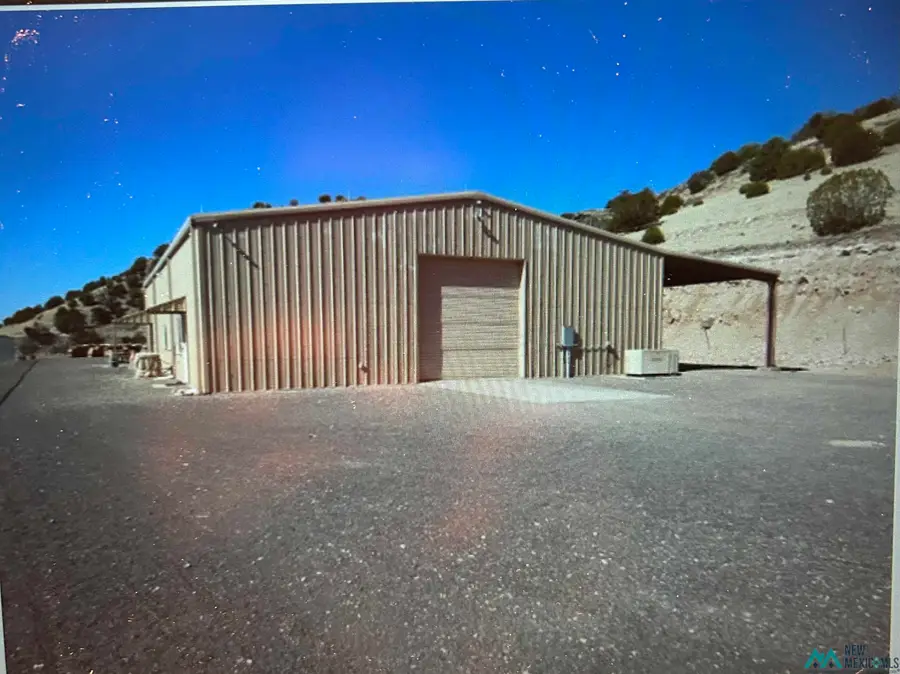 157 Mckinley Ranch Road, Quemado, NM 87829 - Image #3