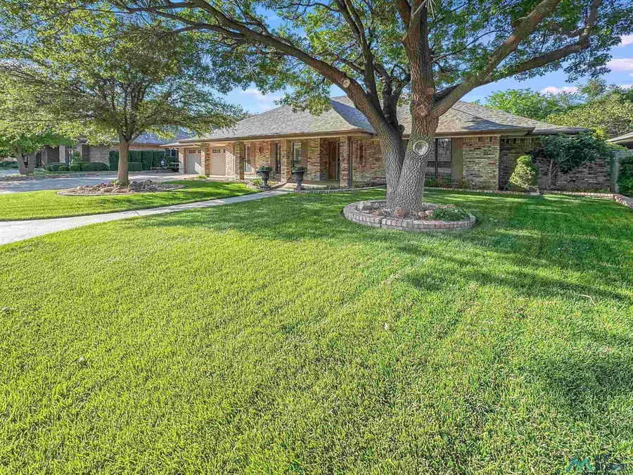 530 E Jemez Road, Hobbs, NM 88240 - Image #2