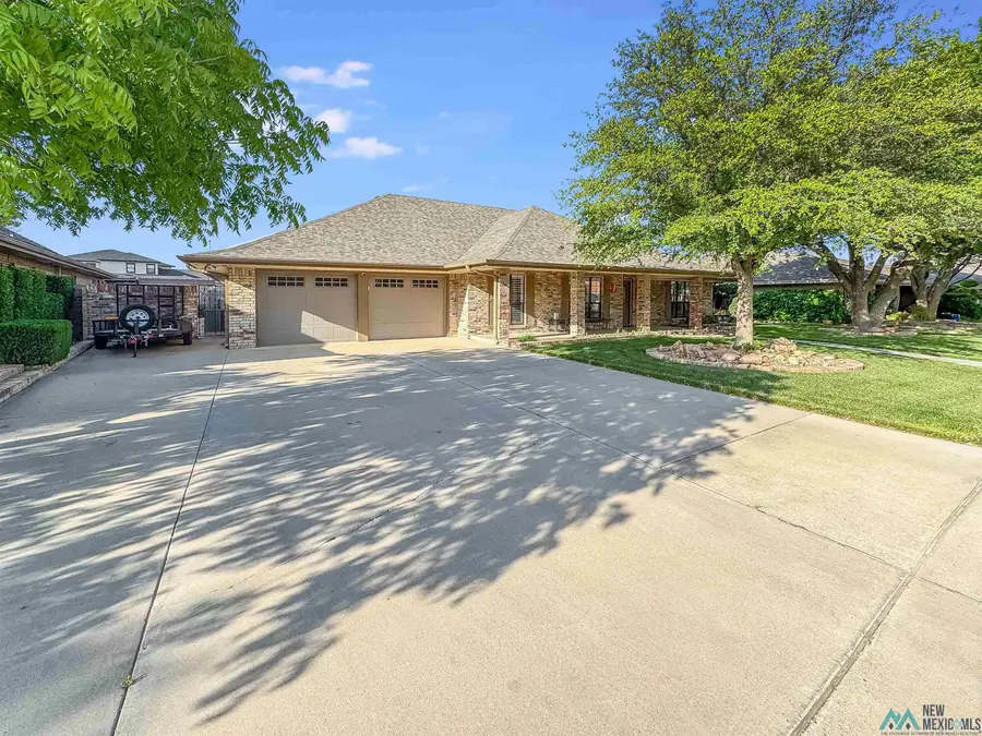 530 E Jemez Road, Hobbs, NM 88240 - Image #3