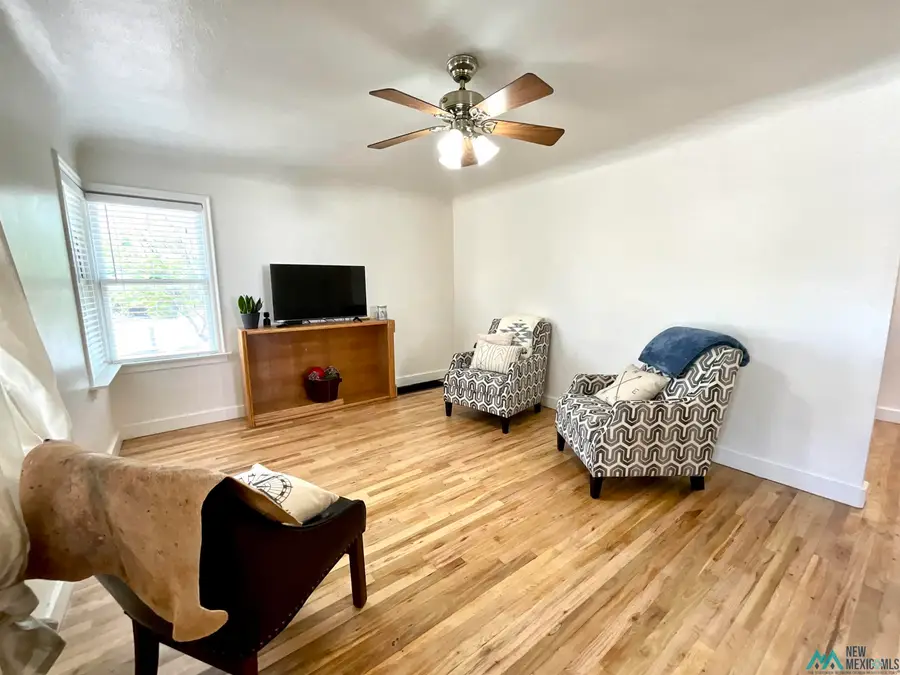 710 S Puerco Drive, Gallup, NM 87301 - Image #2