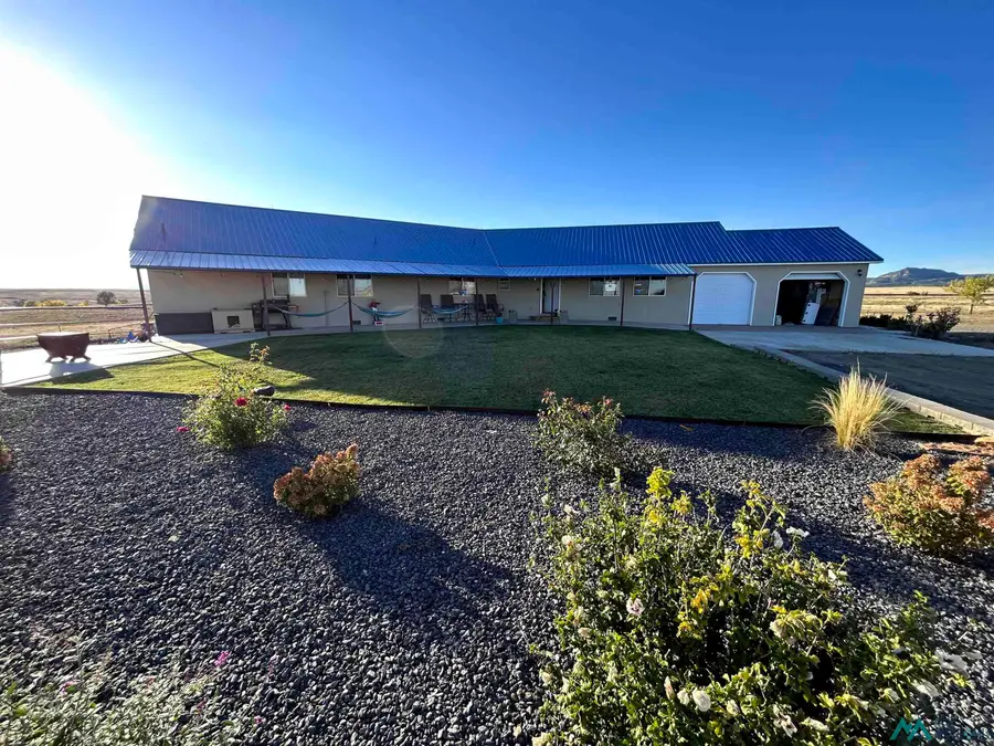 910 Hwy 505, Maxwell, NM 87728 - Image #2