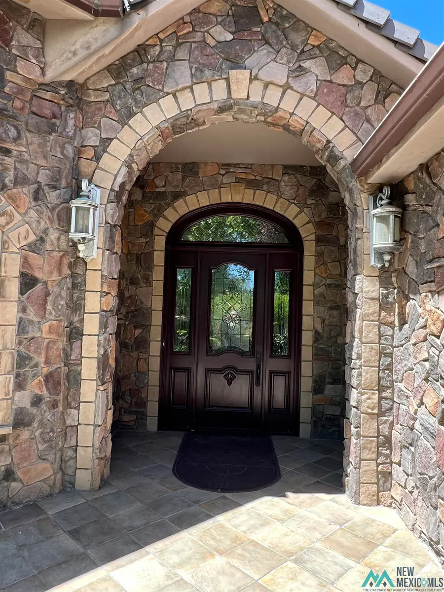7 Sierra Blanca Circle, Roswell, NM 88201 - Image #3