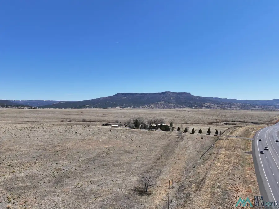 Highway 87, Raton, NM 87740 - Image #2