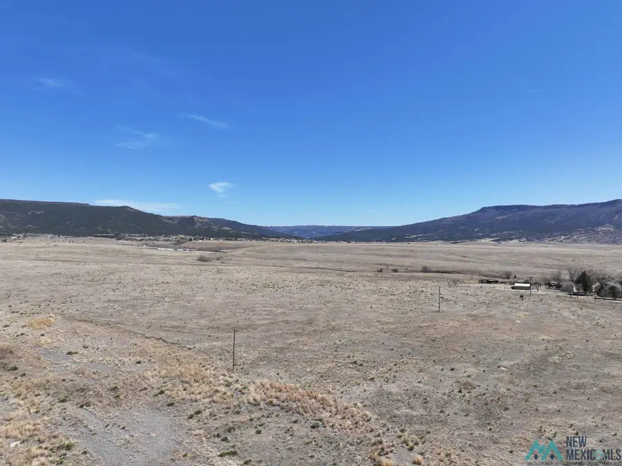 Highway 87, Raton, NM 87740 - Image #3