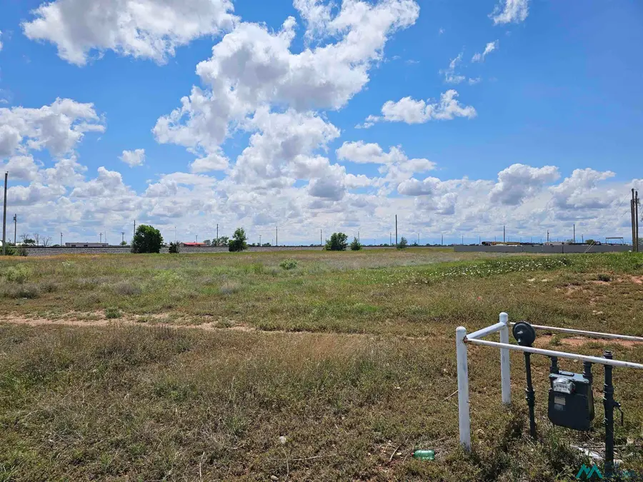 000 W Grand Avenue, Clovis, NM 88101 - Image #2