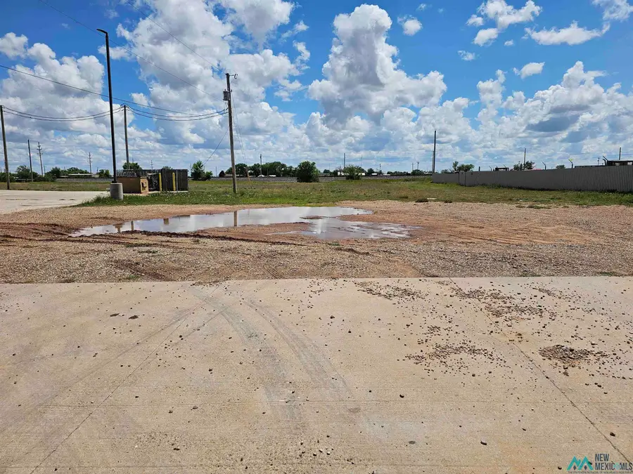 000 W Grand Avenue, Clovis, NM 88101 - Image #3