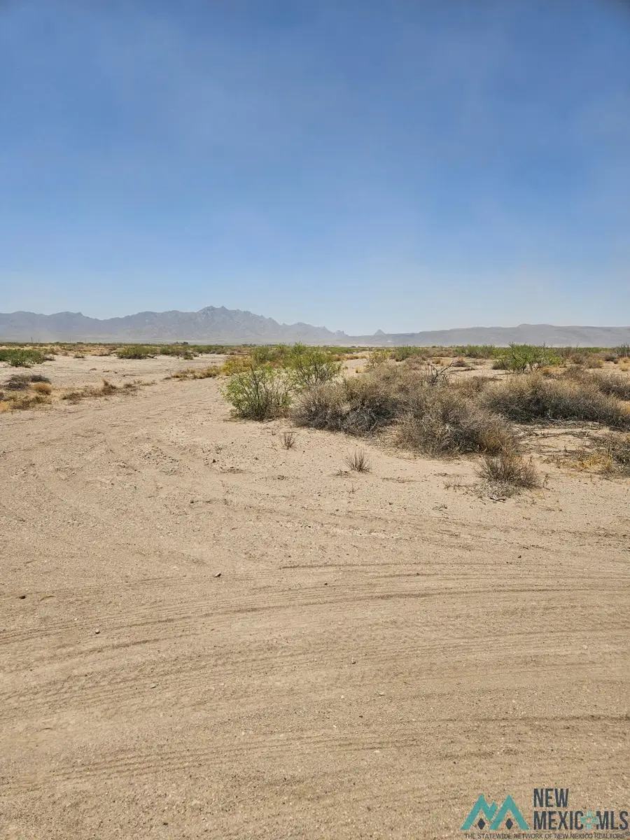 XXX Vibroa Rd Se, Deming, NM 88030 - Image #3