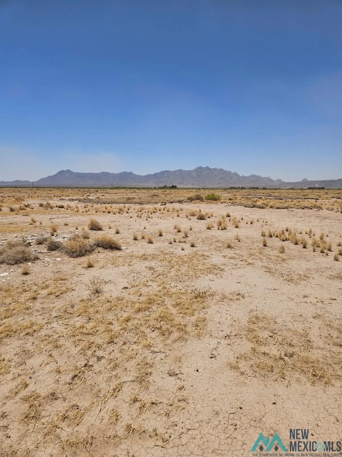 XXX Coyote Rd Se, Deming, NM 88030 - Image #1