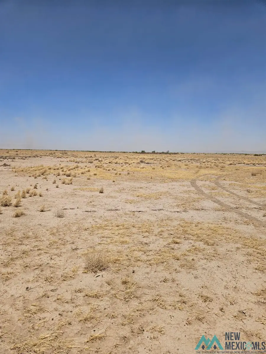 XXX Coyote Rd Se, Deming, NM 88030 - Image #3