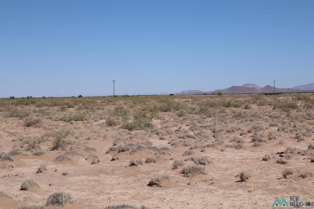 Guaymas Rd Ne, Deming, NM 88030 - Image #1