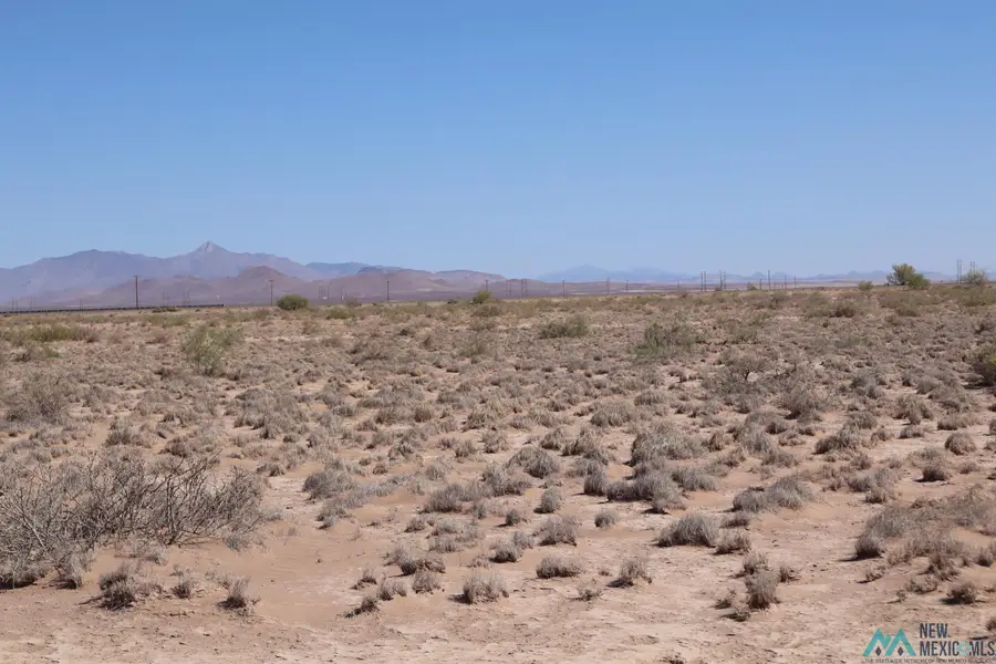 Guaymas Rd Ne, Deming, NM 88030 - Image #2