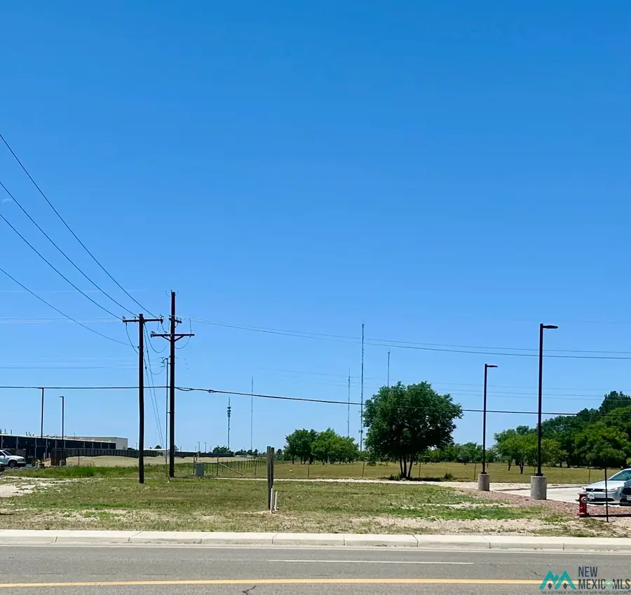 4100 N Prince Street, Clovis, NM 88101 - Image #3