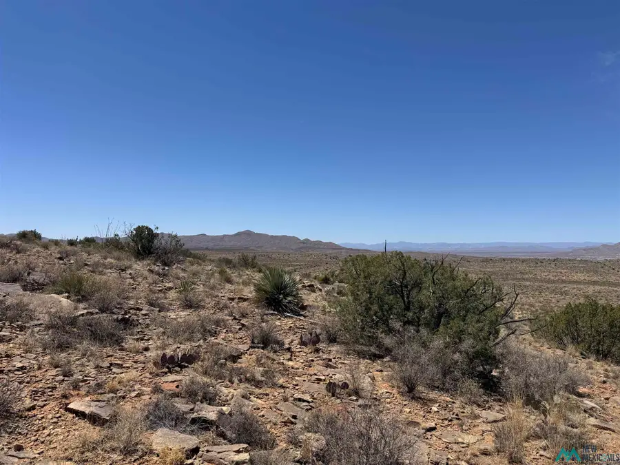 2 Champagne Hills Road, Truth Or Consequences, NM 87901 - Image #2