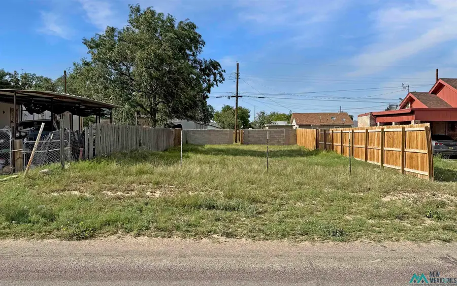 TBD Sunset, Hobbs, NM 88240 - Image #2