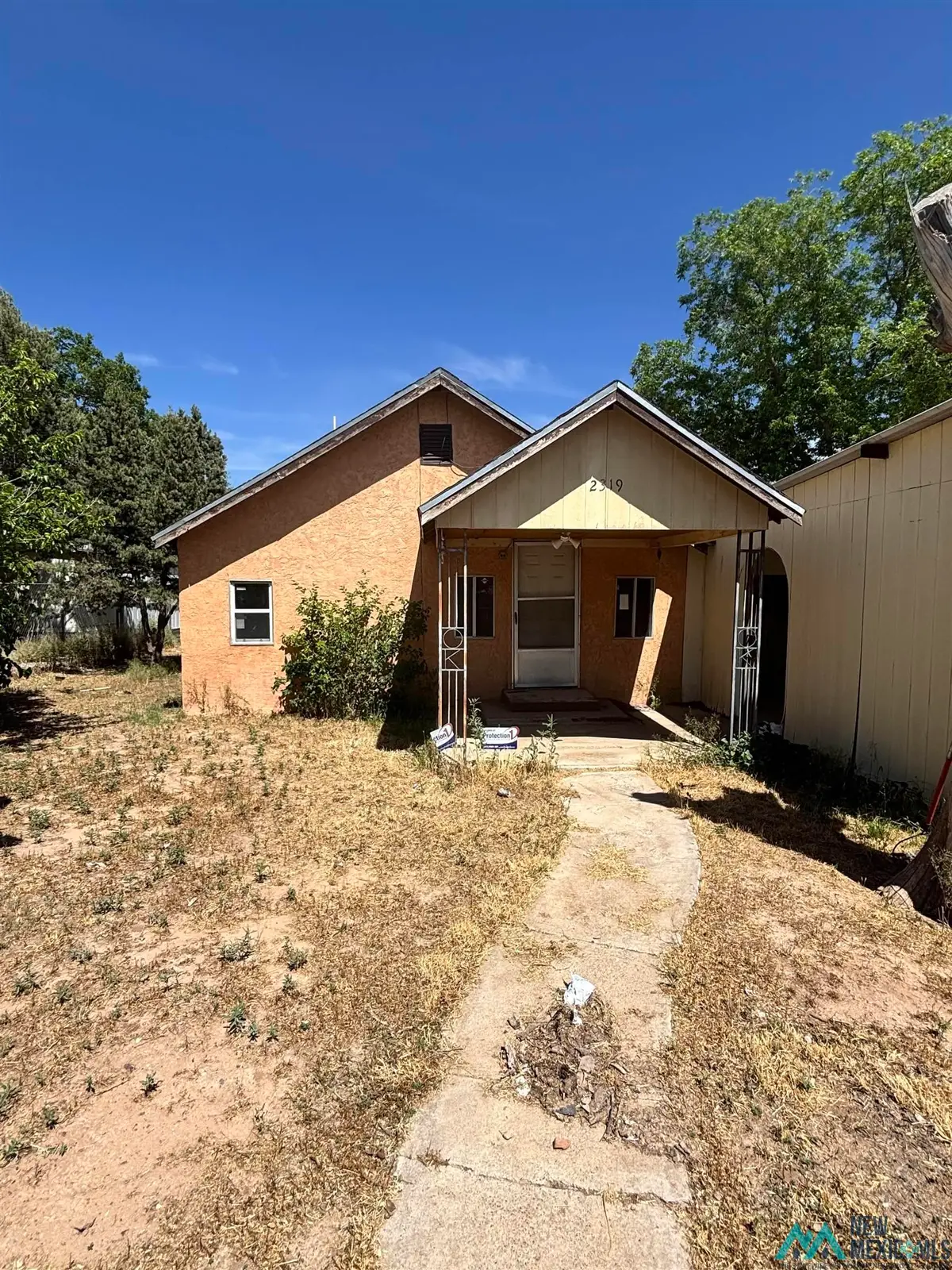 2315 N Cole Avenue, Roswell, NM 88201 - Image #1