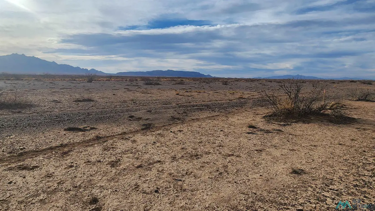 00 SE 0b007 Road, Deming, NM 88030 - Image #1