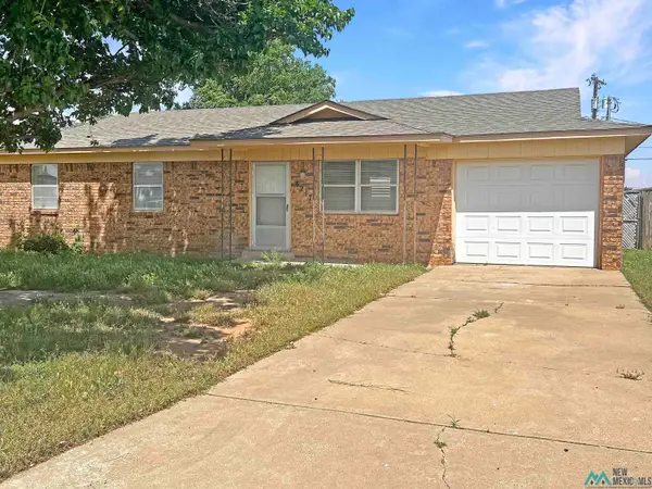 3217 Ross Street, Clovis, NM 5