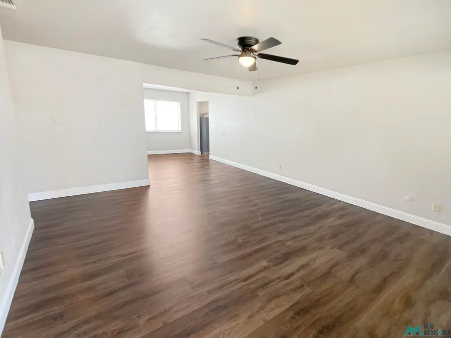 3217 Ross Street, Clovis, NM 5 - Image #2