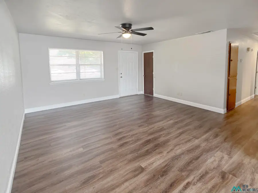 3217 Ross Street, Clovis, NM 5 - Image #3