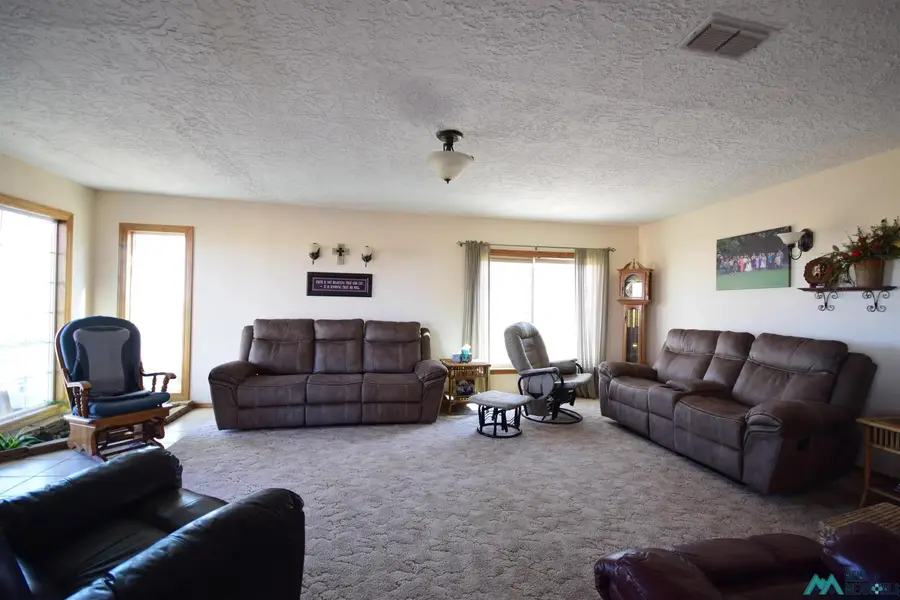 56 N Roosevelt Road Ad, Portales, NM 88130 - Image #3