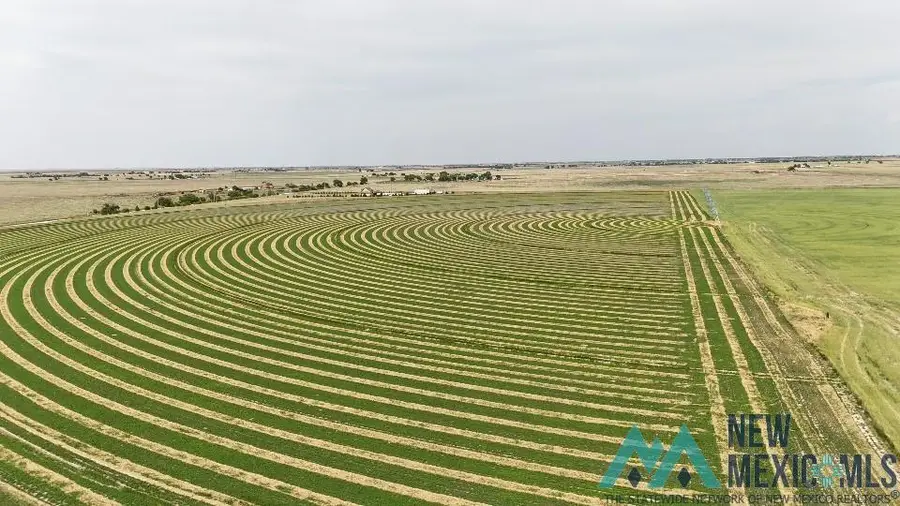 2675 S Roosevelt Road 3, Portales, NM 88130 - Image #2