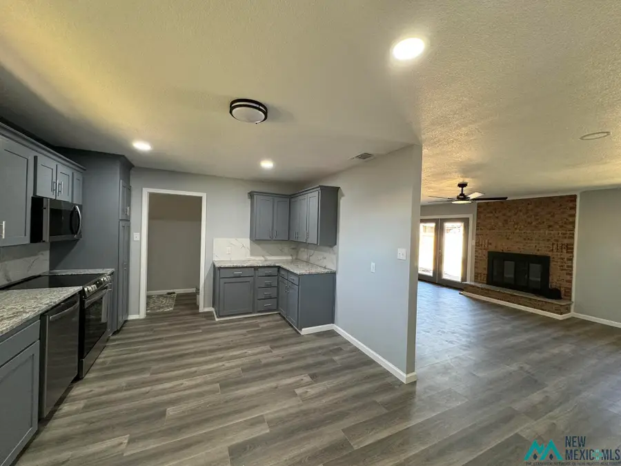 1201 W Yucca Drive, Clovis, NM 88101 - Image #3