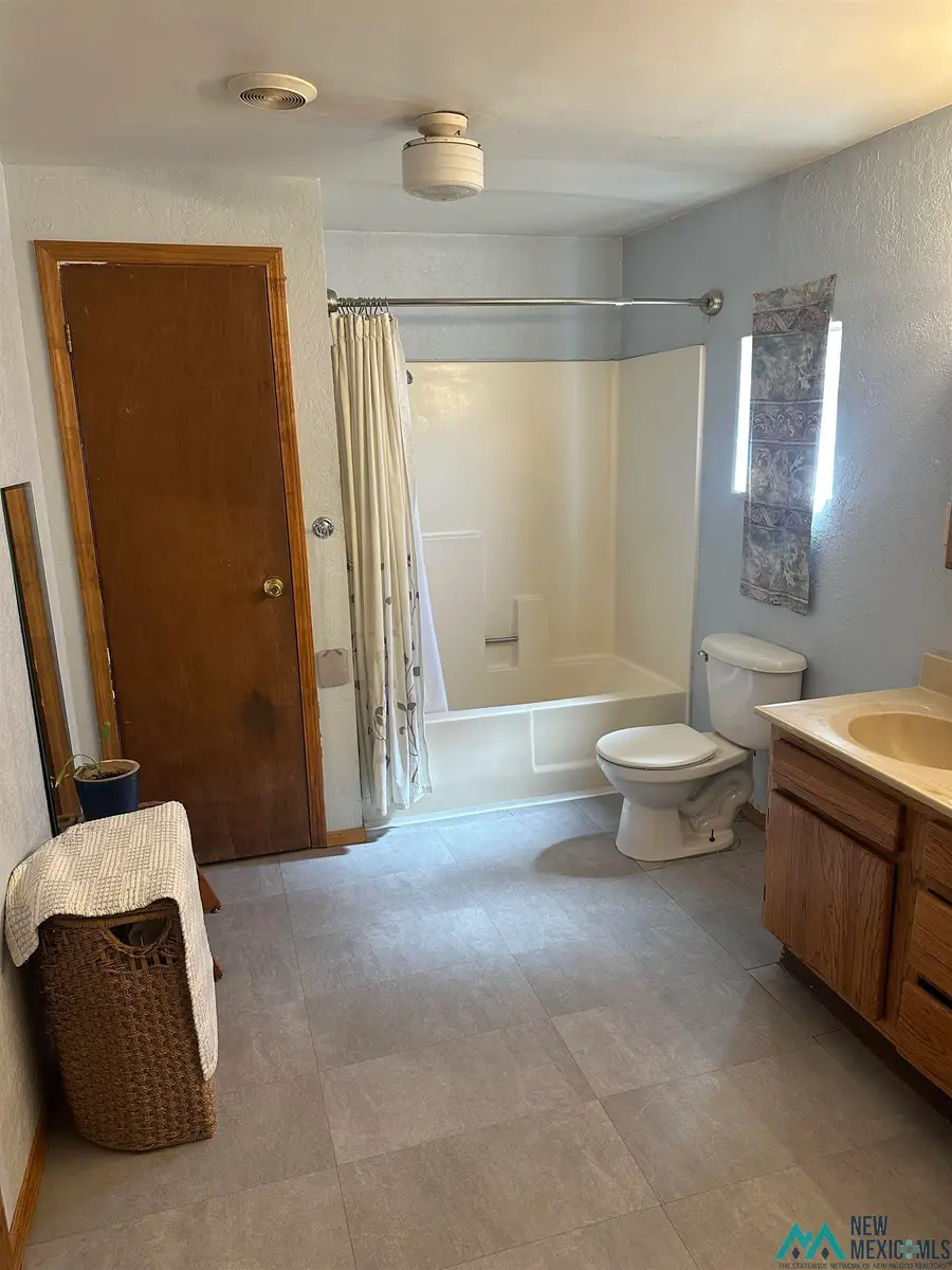 11140 Lucca Rd Sw, Deming, NM 88030 - Image #3