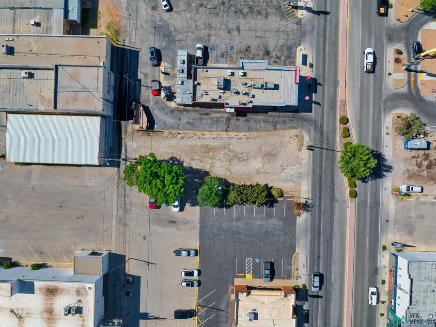 316 S Canal Street, Carlsbad, NM 88220 - Image #3