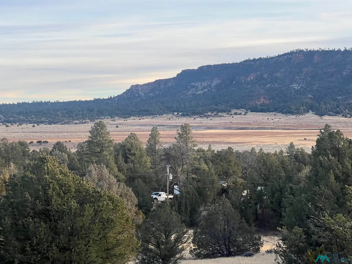 Lot 56 Woodland Drive, Timberlake Ranches Drive, Ramah, NM 87321 - Image #1