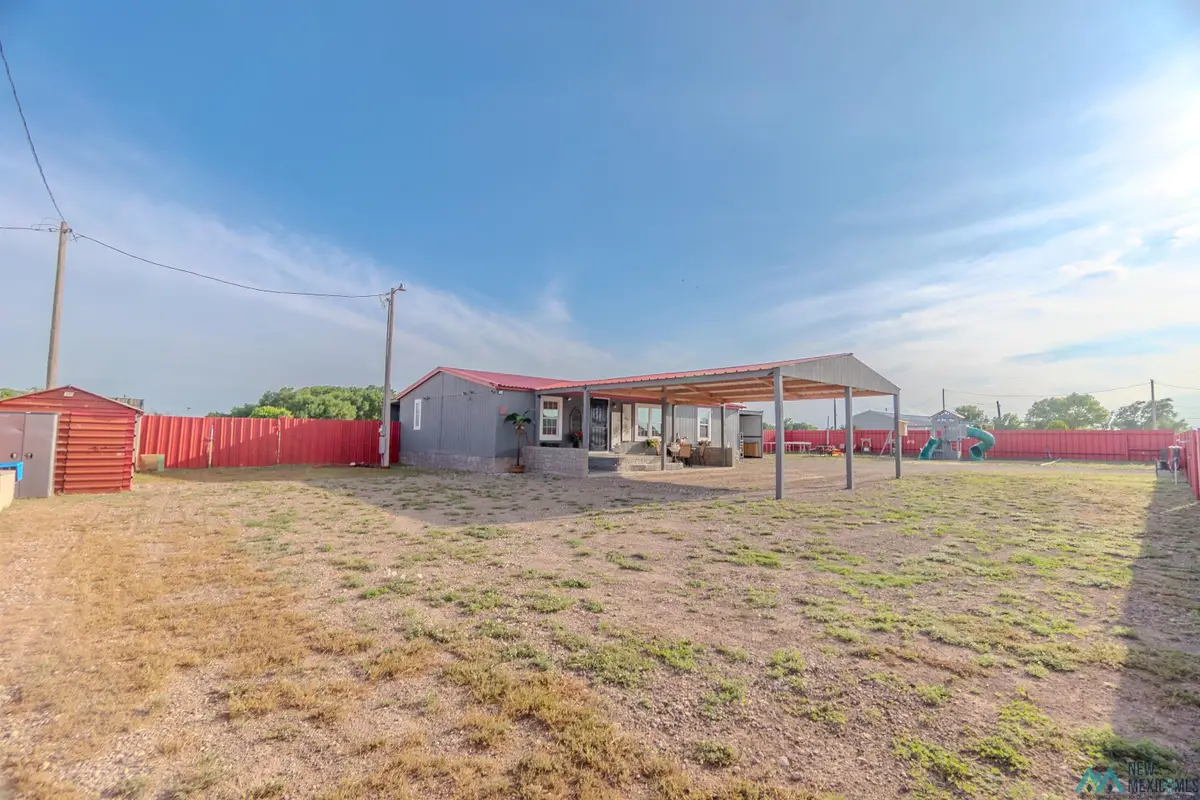 28 Rope Road, Clovis, NM 88101 - Image #1