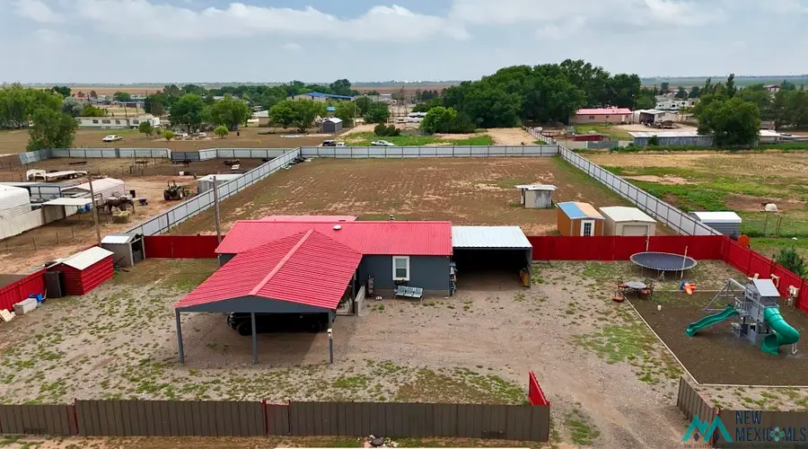 28 Rope Road, Clovis, NM 88101 - Image #2