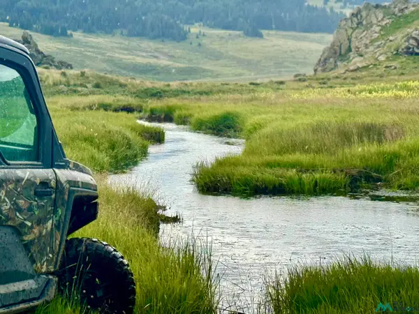 000 Brazos River Crossing Road, Tierra Amarilla, NM 87551