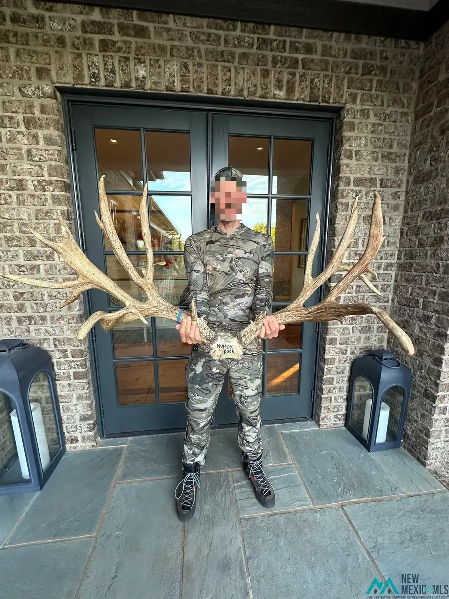 000 Sr 512 Highway, Chama, NM 87575 - Image #3