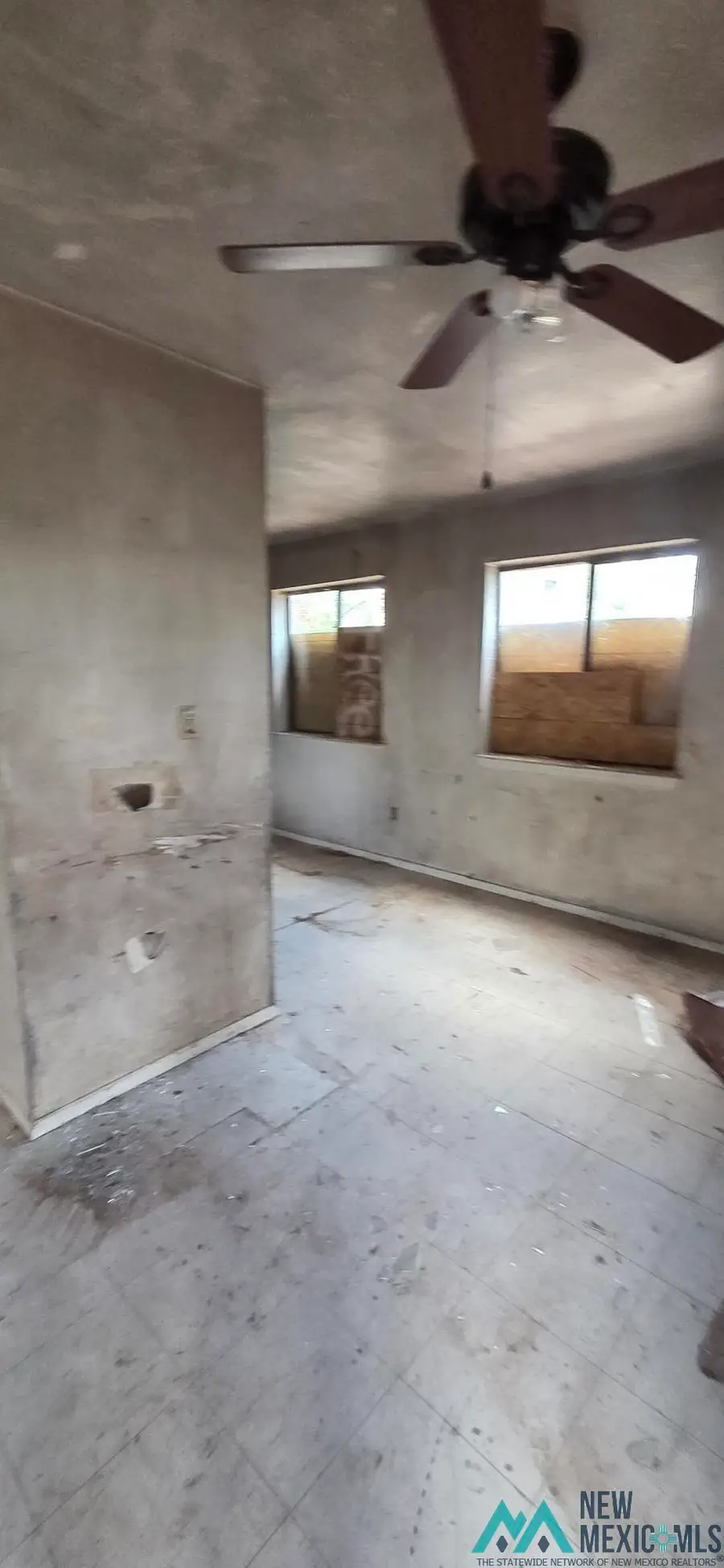 26 Frontier, Thoreau, NM 87323 - Image #2