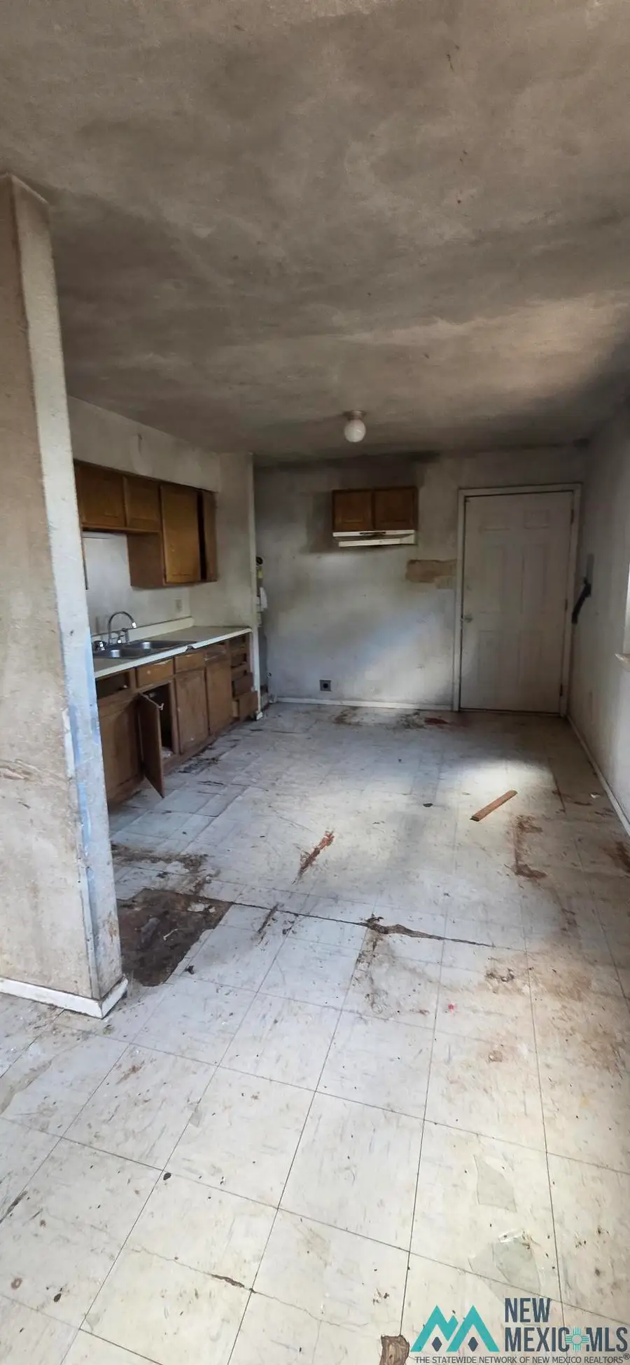 26 Frontier, Thoreau, NM 87323 - Image #3