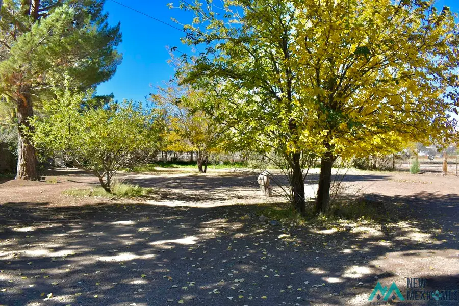 10841 Highway 152 Road, Hillsboro, NM 88042 - Image #3