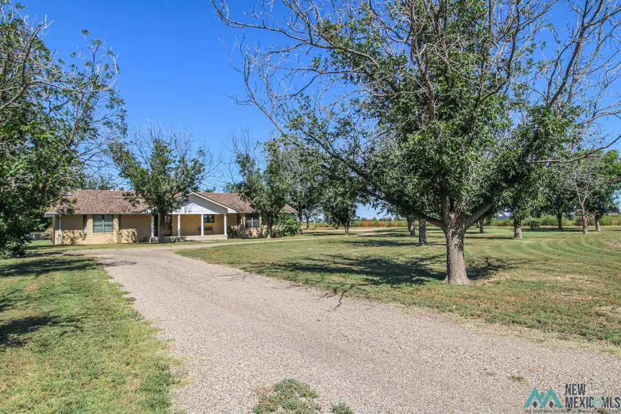 178 New Mexico 267, Portales, NM 88130 - Image #2