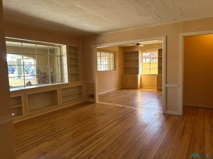 723 Dalbey Drive, Las Vegas, NM 87701 - #2