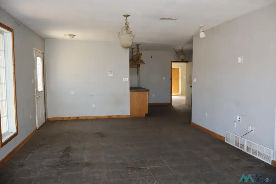 270 Camino De Vida, Mimbres, NM 88049 - Image #2