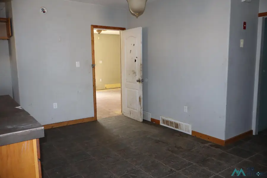 270 Camino De Vida, Mimbres, NM 88049 - Image #3