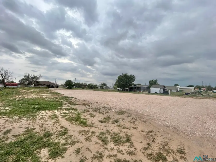 TBD E Midwest Street, Hobbs, NM 88240 - Image #2