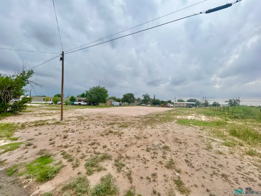 TBD E Midwest Street, Hobbs, NM 88240 - Image #3