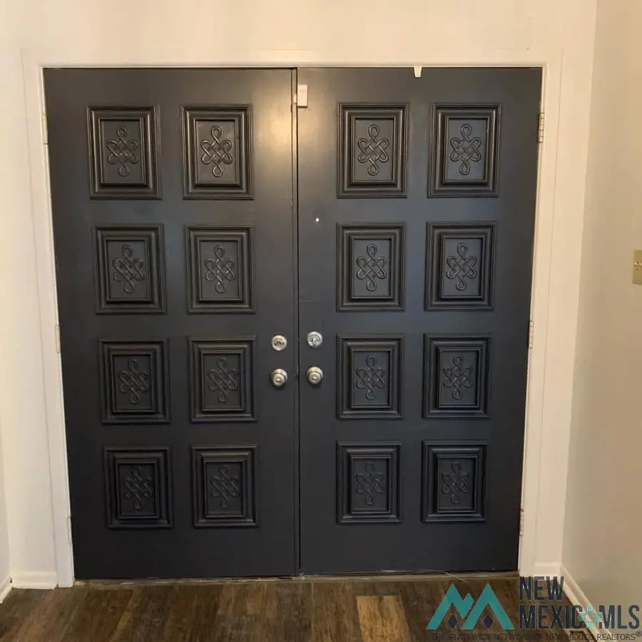 2601 Sherrill Lane, Roswell, NM 88201 - Image #2