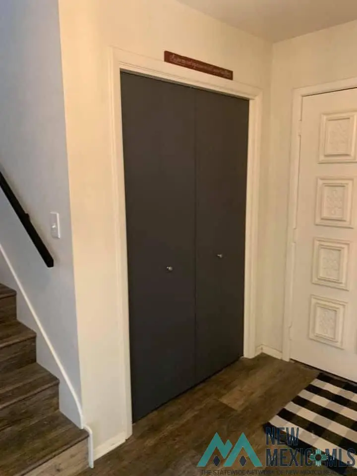 2601 Sherrill Lane, Roswell, NM 88201 - Image #3